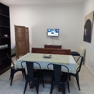 El Departamento De Teo