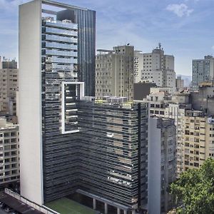 Setin Downtown Republica